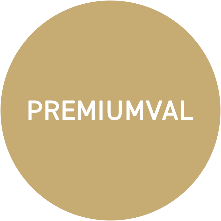 premiumval