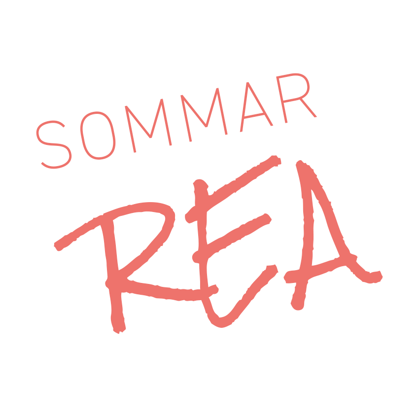 sommarrea