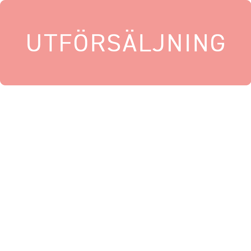 utförsäljning
