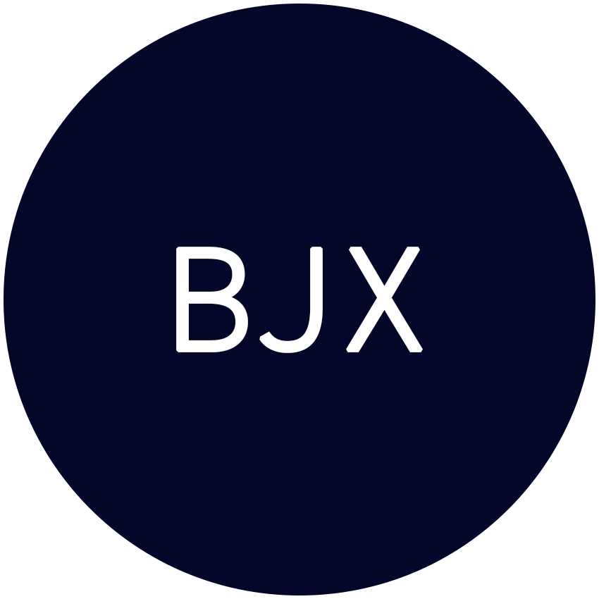 bjx