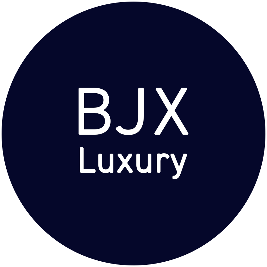 bjx luxury