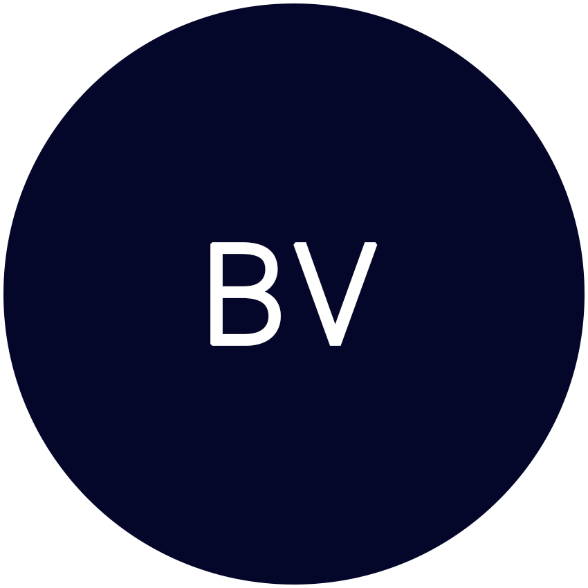 bv